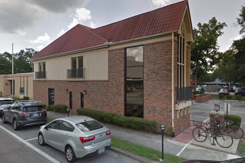 Academy for Five Element Acupuncture