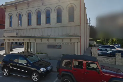 City Drug Store Of Manistee Inc Pharmacy