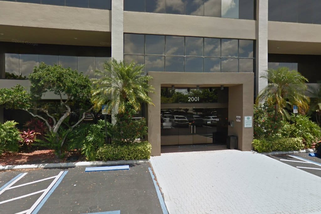 Florida College of Natural Health