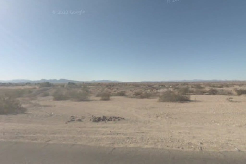 Colorado River Indian Tribes Employment Development and Training