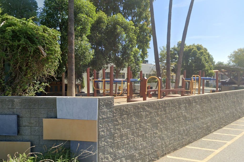 Walden School