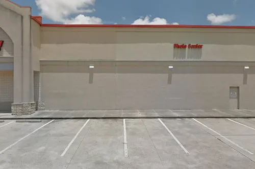 CVS Pharmacy