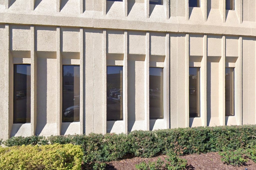 Family Christian Academy