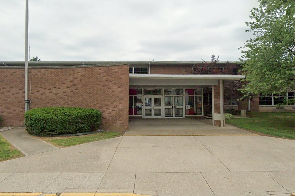 Parkview School