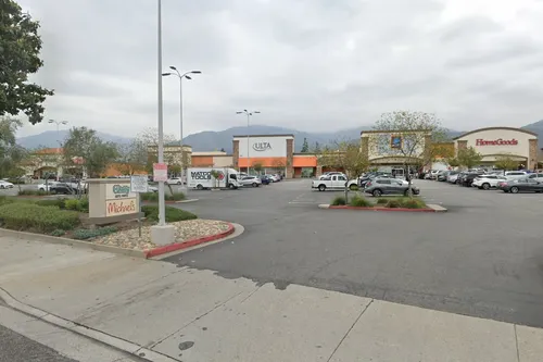 Albertsons-Savon Pharmacy