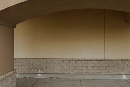 Walmart Pharmacy