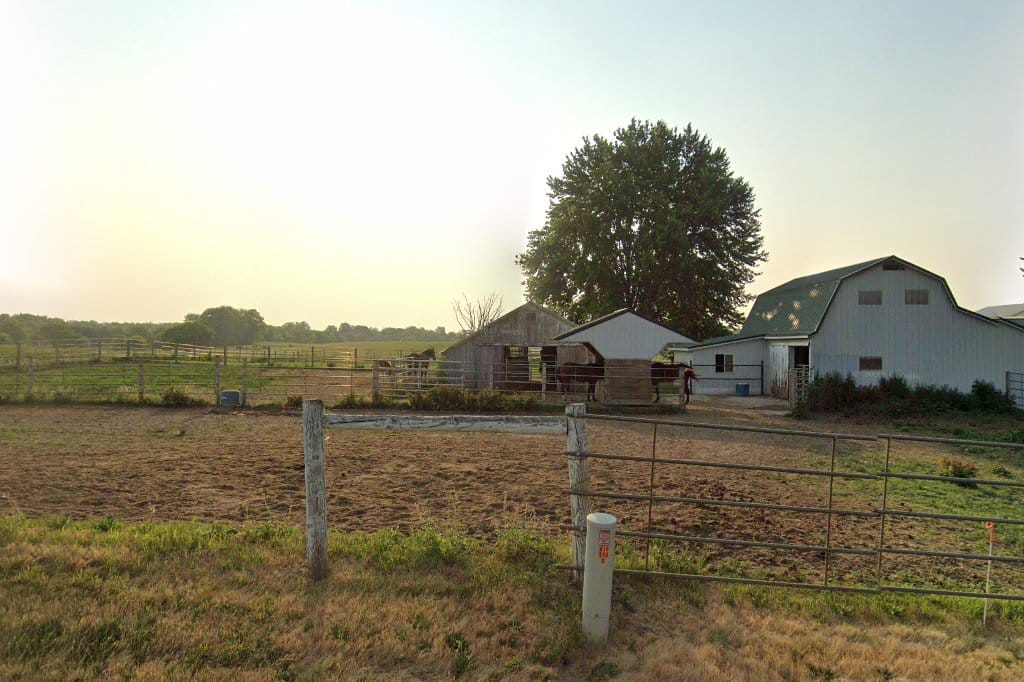 Springhill School