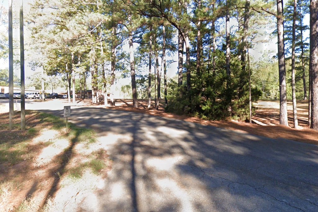 Pinecrest Elementary/Middle School
