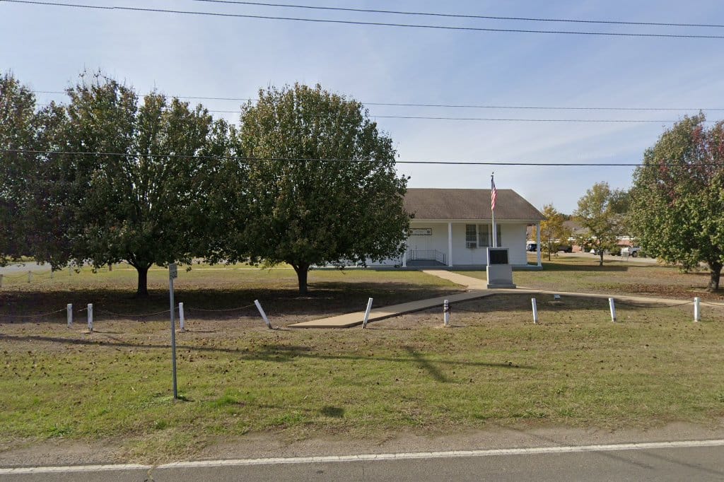 Franklin Academy