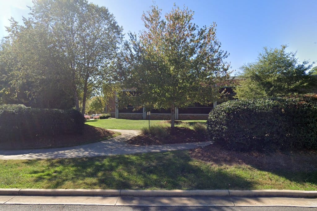 Surry Community College