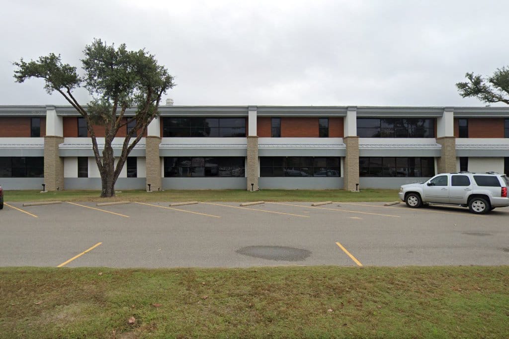 Ouachita Parish Alternative Center