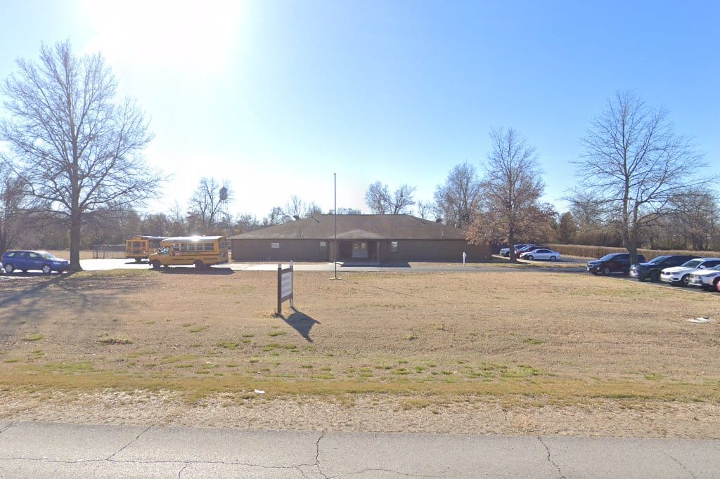 Bootheel State School