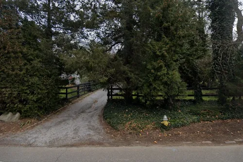 North Shore Animal Center
