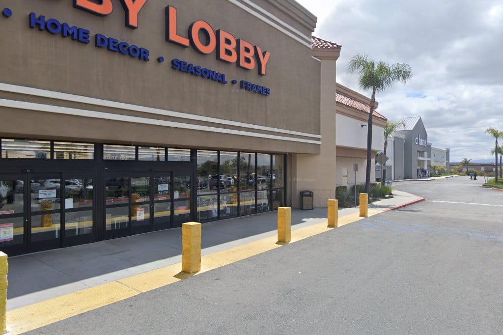 Walmart Pharmacy