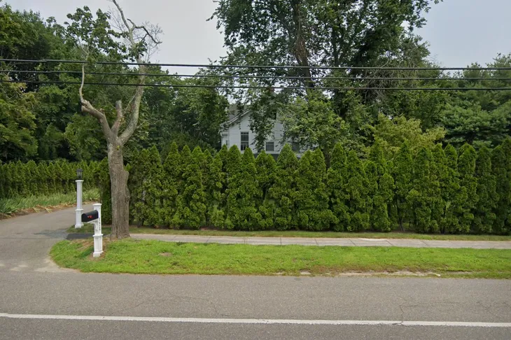 West Hampton Beach Animal Hospital
