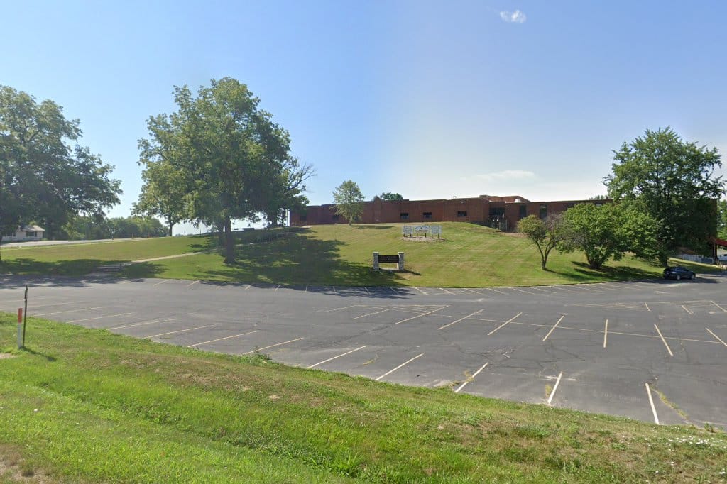 Howard County R-Ii Schools