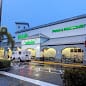 Publix Pharmacy