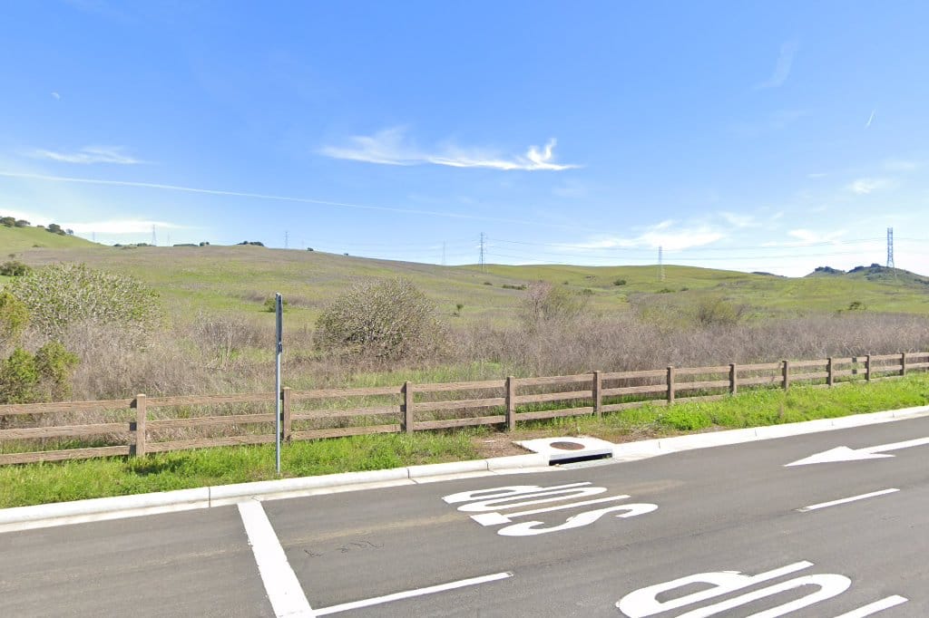Anova Center For Education American Canyon