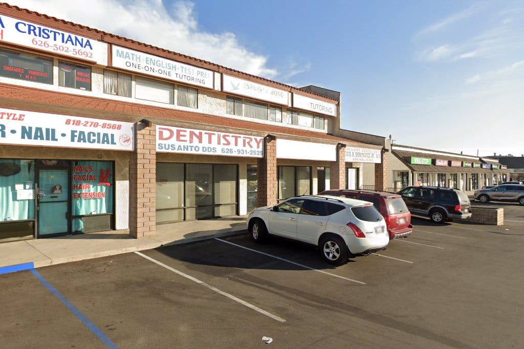 Gonzalez Pharmacy Incorporated Pharmacy
