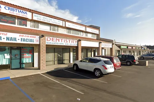 Gonzalez Pharmacy Incorporated Pharmacy
