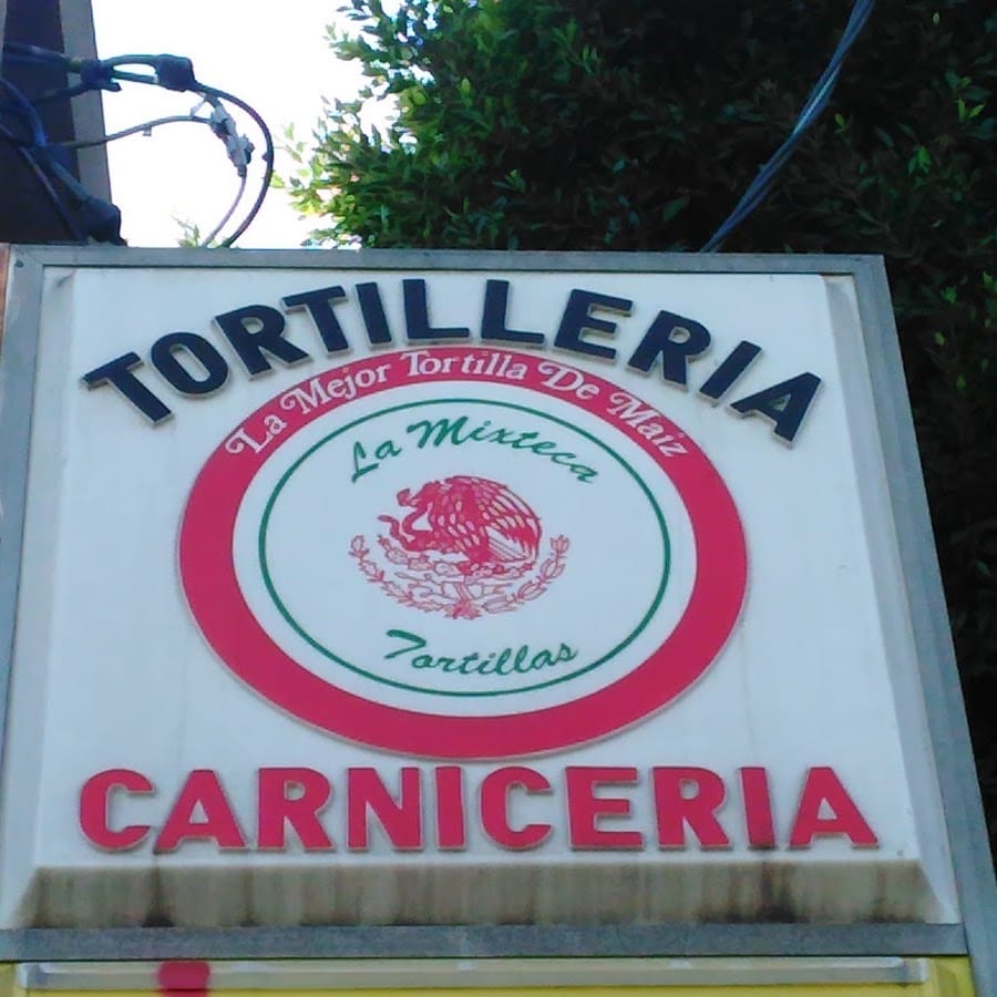 School of Santa Isabel