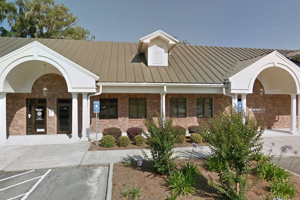 US Department of Veterans Affairs - Savannah Field Office