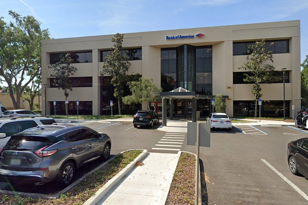 Cambridge Institute Of Allied Health & Technology - Orlando