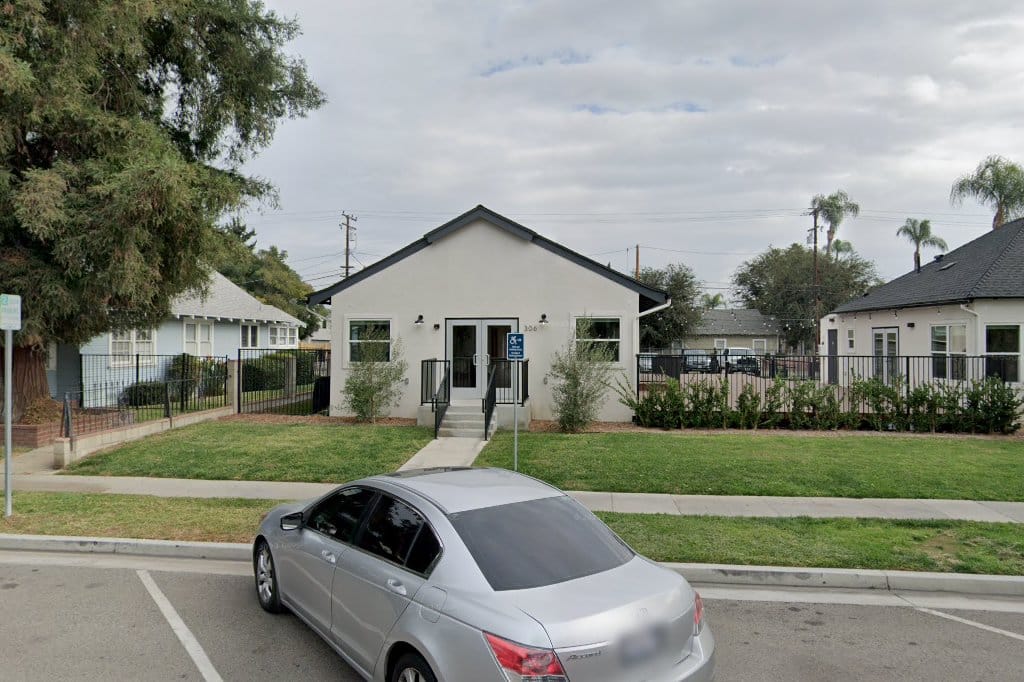 Berkeley School