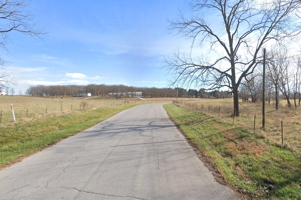 Salem Upper Elementary School