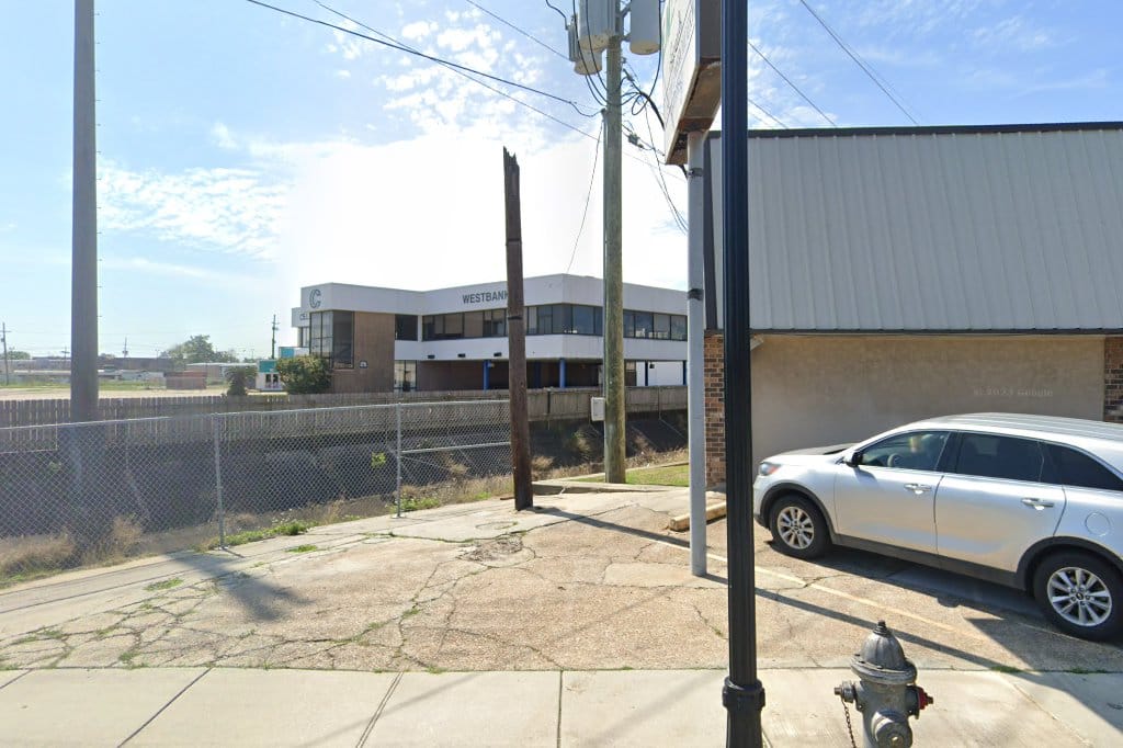 Word Of Life Academy