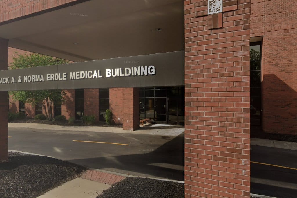 Lipson Cancer Center