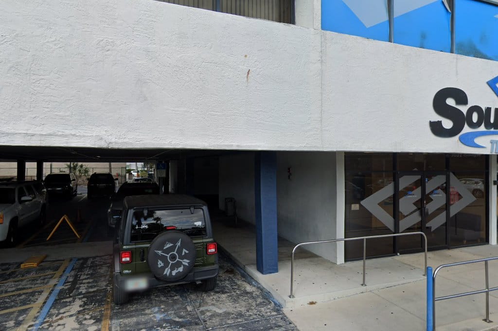 Southern Technical College - Fort Myers