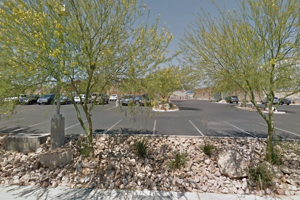 Carolyn S Reedom Elementary School