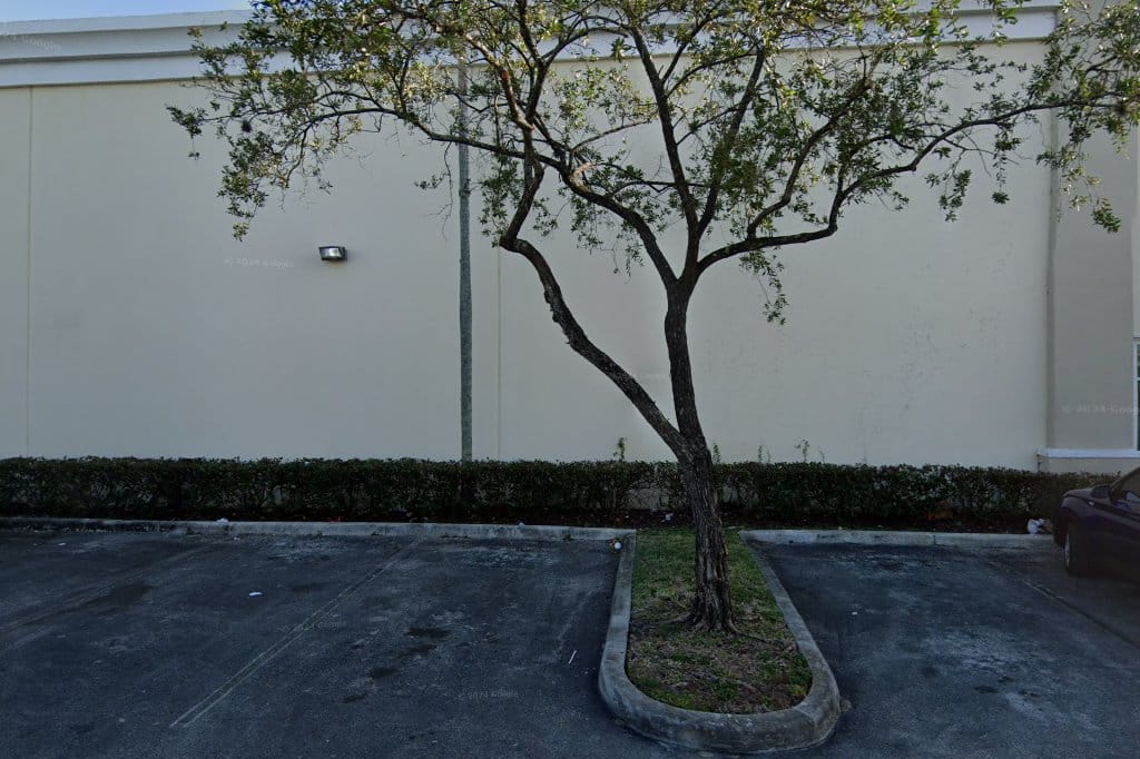 Empire Beauty School-West Palm