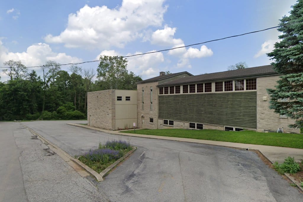 Adventist Christian Academy