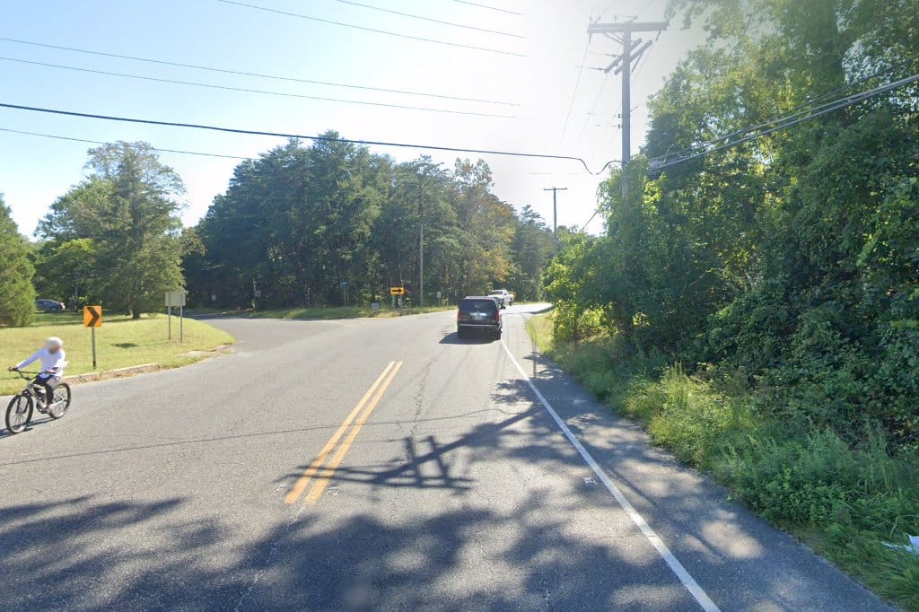 Winslow Township Middle School