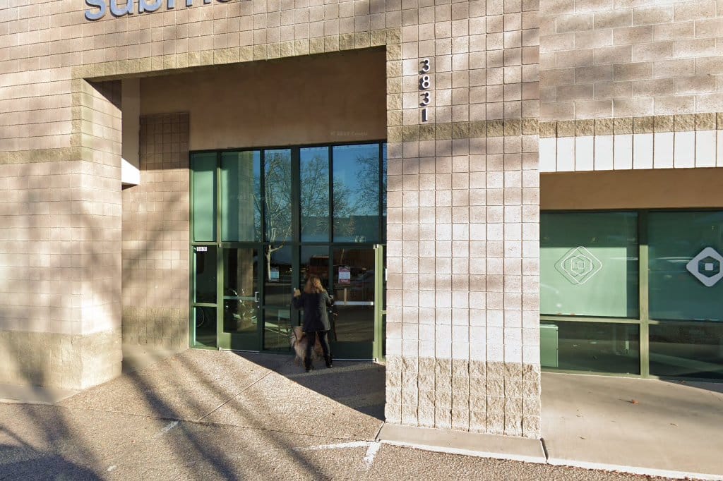 Montessori Elementary School