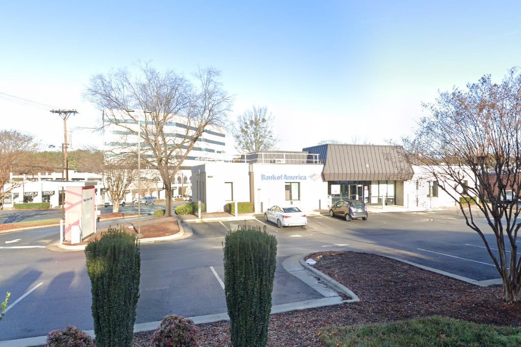 Goodwill Winston Salem