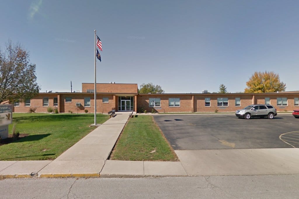 Eastview Elementary School