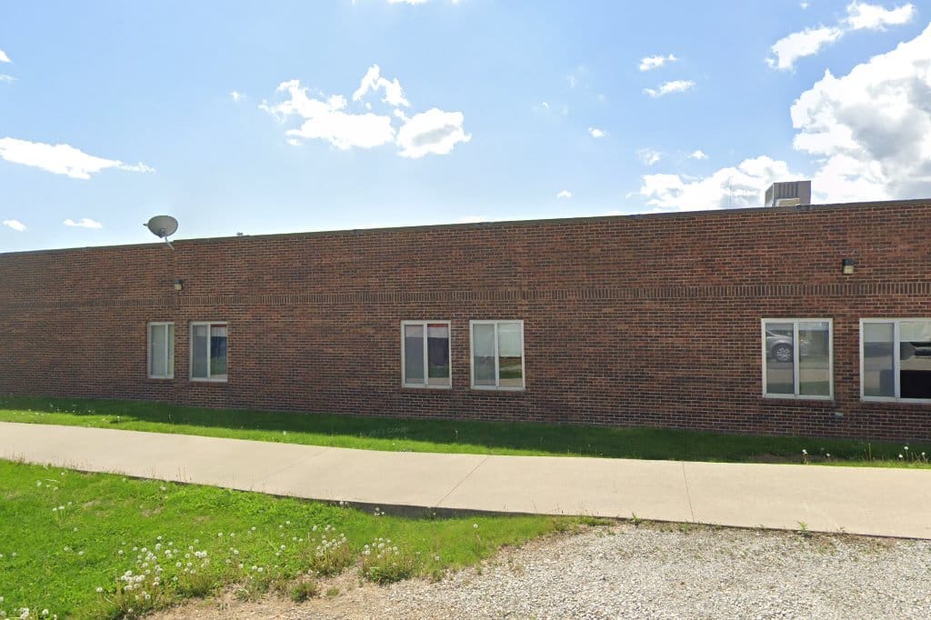 Princeton Elementary School