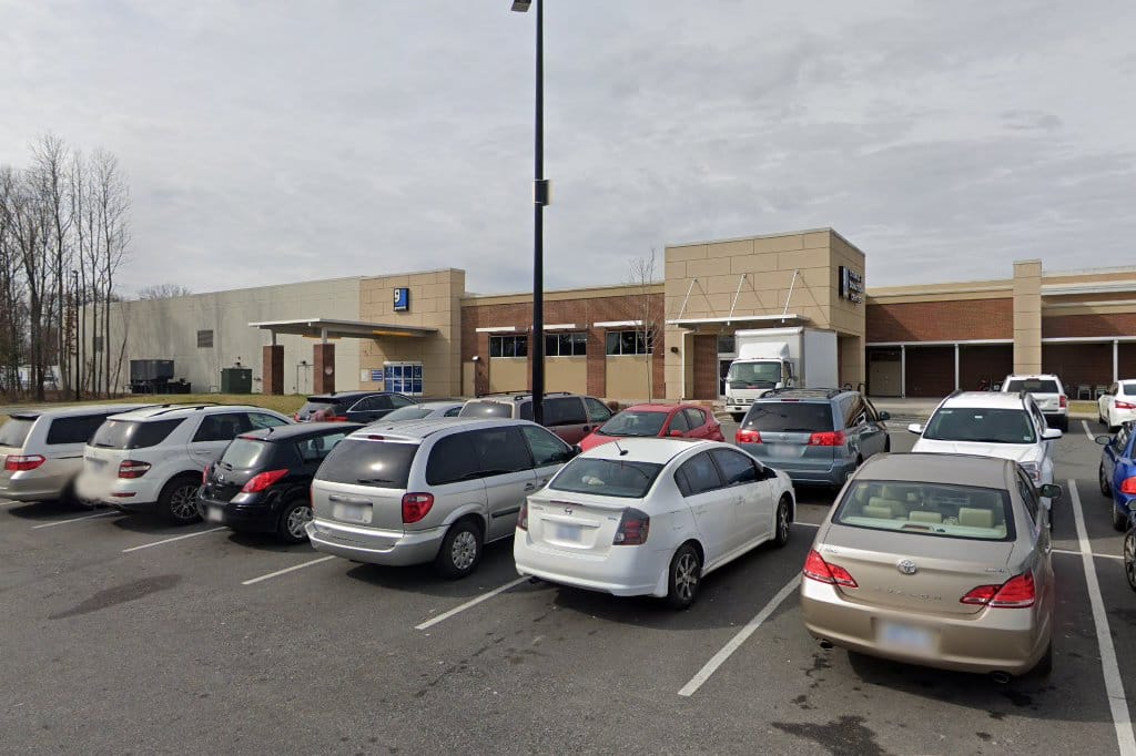 Goodwill Charlotte
