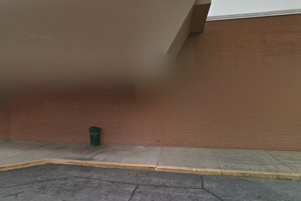 Goodwill Greensboro