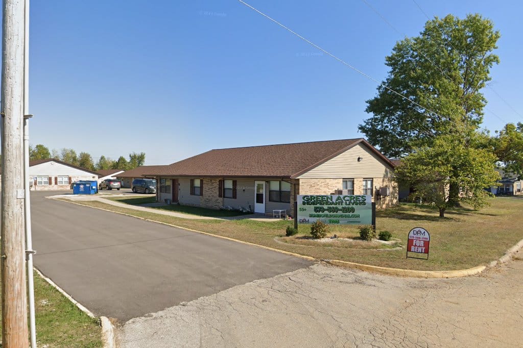 Eldon Montessori Childrens House