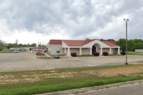 20th Judicial District Public Defenders Office