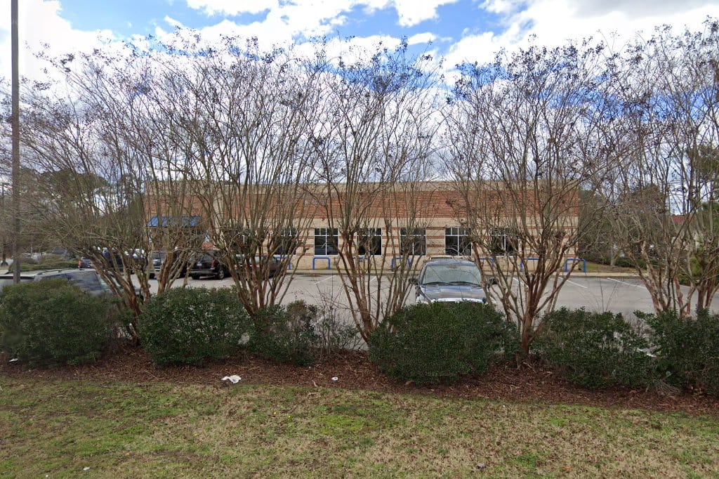 Goodwill Wilson