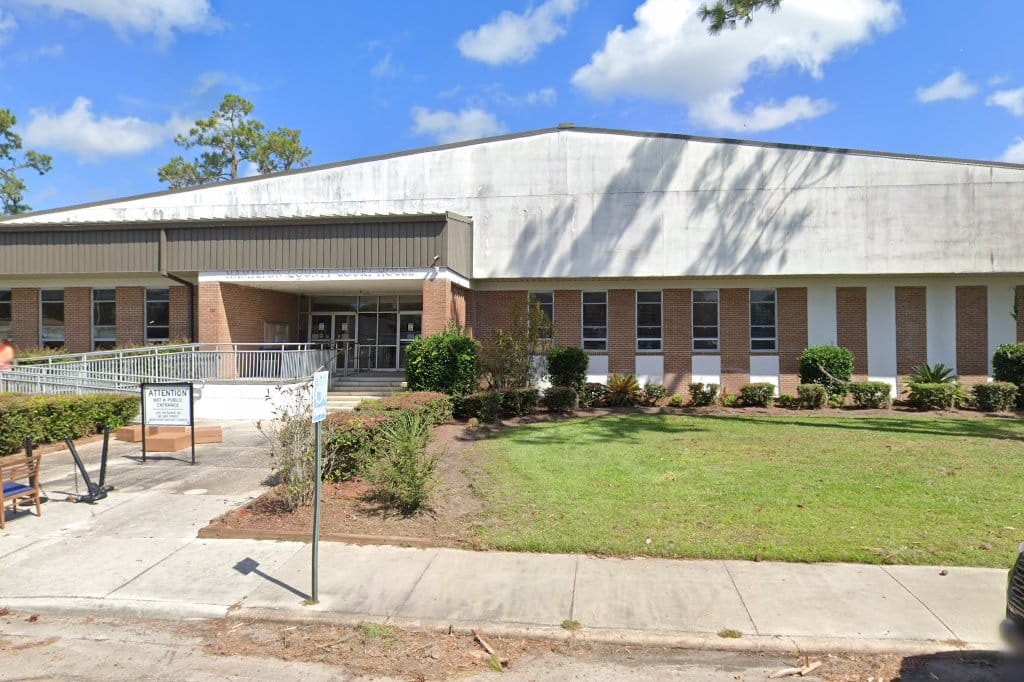 Hamilton County Circuit Court
