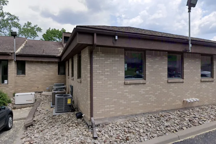 Fairview Veterinary Hospital