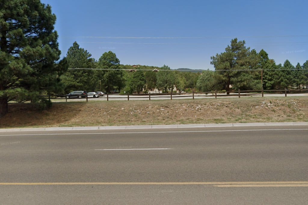 Prince of Peace Lutheran School