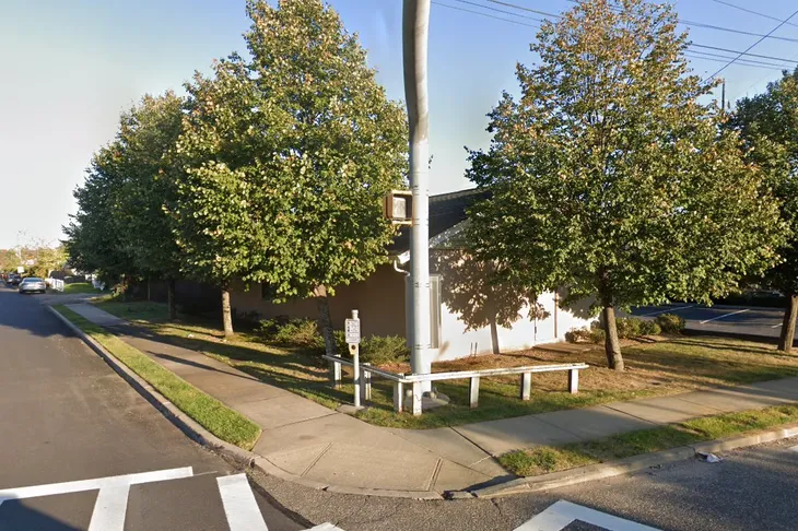 Bayview Animal Hospital
