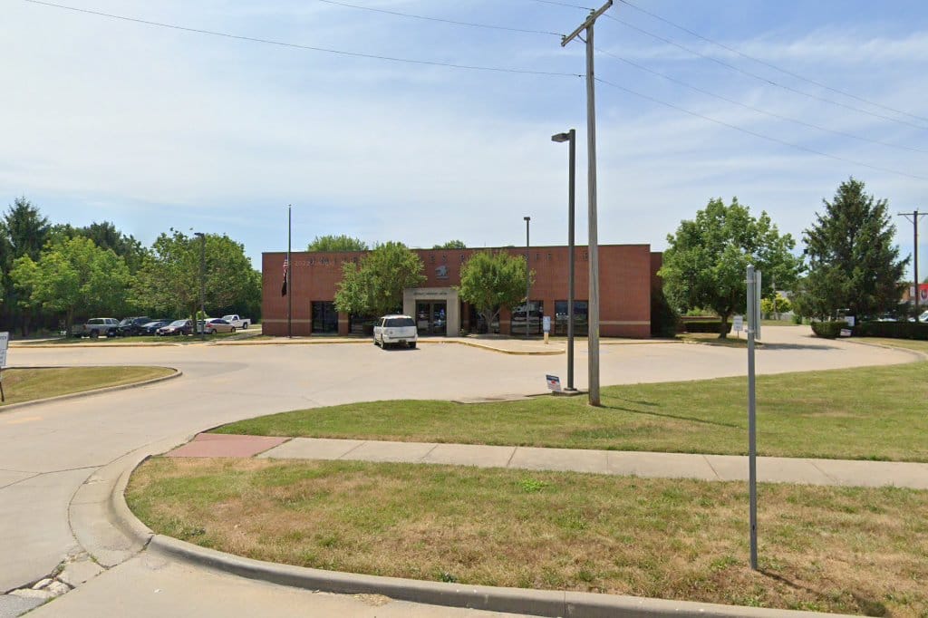 Republic Passport Office